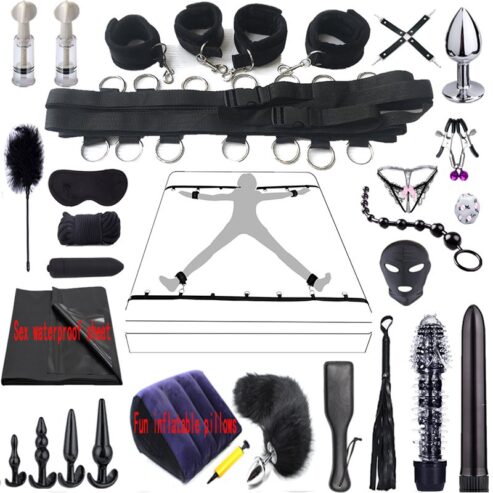 Sex Toys Sales Uae