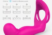 Sex Toys Sales Uae