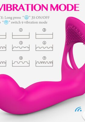 Sex Toys Sales Uae-1|Sex Toys Sales Uae-2|Sex Toys Sales Uae-3|Sex Toys Sales Uae-4|Sex Toys Sales Uae-5|Sex Toys Sales Uae-6|Sex Toys Sales Uae-7|Sex Toys Sales Uae-8|Sex Toys Sales Uae-9|Sex Toys Sales Uae-10|Sex Toys Sales Uae-11|Sex Toys Sales Uae-12|Sex Toys Sales Uae-13|Sex Toys Sales Uae-14|Sex Toys Sales Uae-15|Sex Toys Sales Uae-16|Sex Toys Sales Uae-17|Sex Toys Sales Uae-18|Sex Toys Sales Uae-19|Sex Toys Sales Uae-20|Sex Toys Sales Uae-21|Sex Toys Sales Uae-22|Sex Toys Sales Uae-23|Sex Toys Sales Uae-24|Sex Toys Sales Uae-25|Sex Toys Sales Uae-26|Sex Toys Sales Uae-27|Sex Toys Sales Uae-28|Sex Toys Sales Uae-29