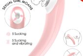 Sex Toys Sales Uae