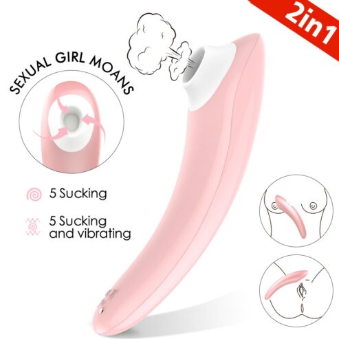 Sex Toys Sales Uae