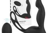 Sex Toys Sales Uae