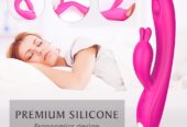 Sex Toys Sales Uae