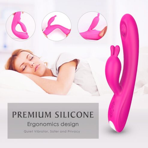 Sex Toys Sales Uae