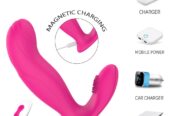 Sex Toys Sales Uae