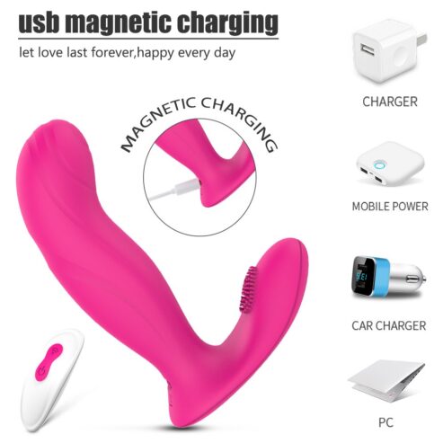 Sex Toys Sales Uae