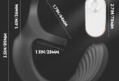 Sex Toys Sales Uae