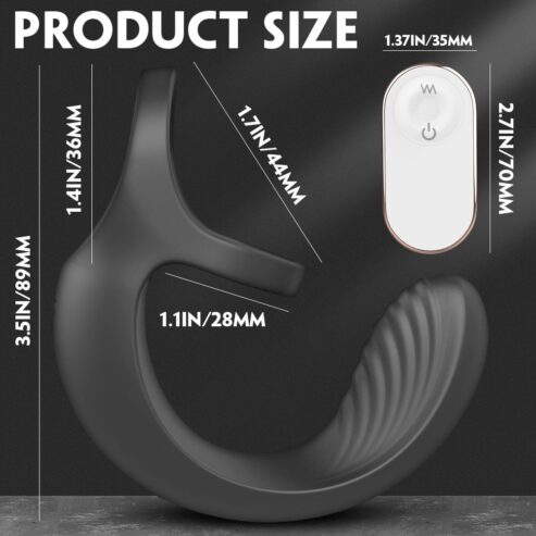 Sex Toys Sales Uae