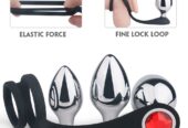 Sex Toys Sales Uae
