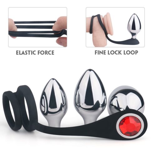 Sex Toys Sales Uae