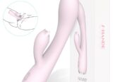 Sex Toys Sales Uae