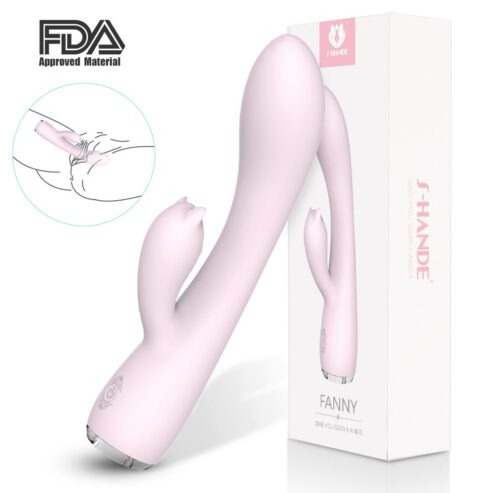 Sex Toys Sales Uae