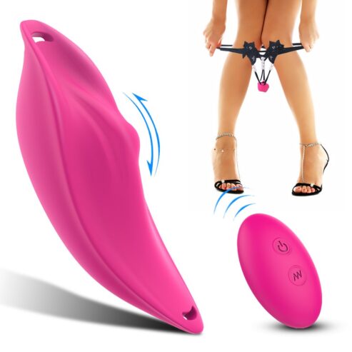 Sex Toys Sales Uae