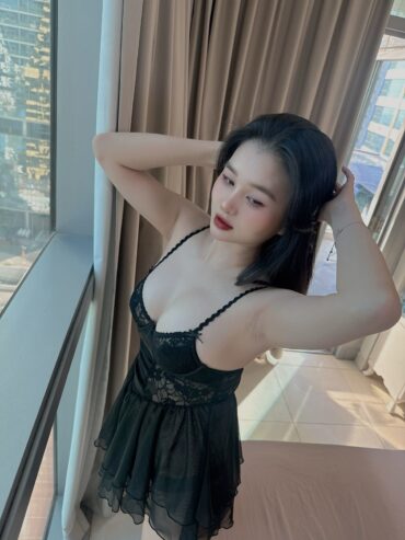 Siro Beautiful Squirt- CUM- CIM- RIMMING