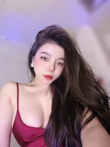 Sofia