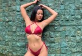 Aira