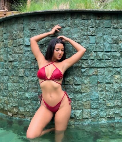 Aira
