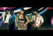 SOUTH INDIAN ACTRESS MAMATHA