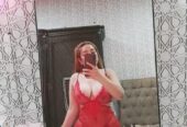 Steff independent deepthroat rimming ph