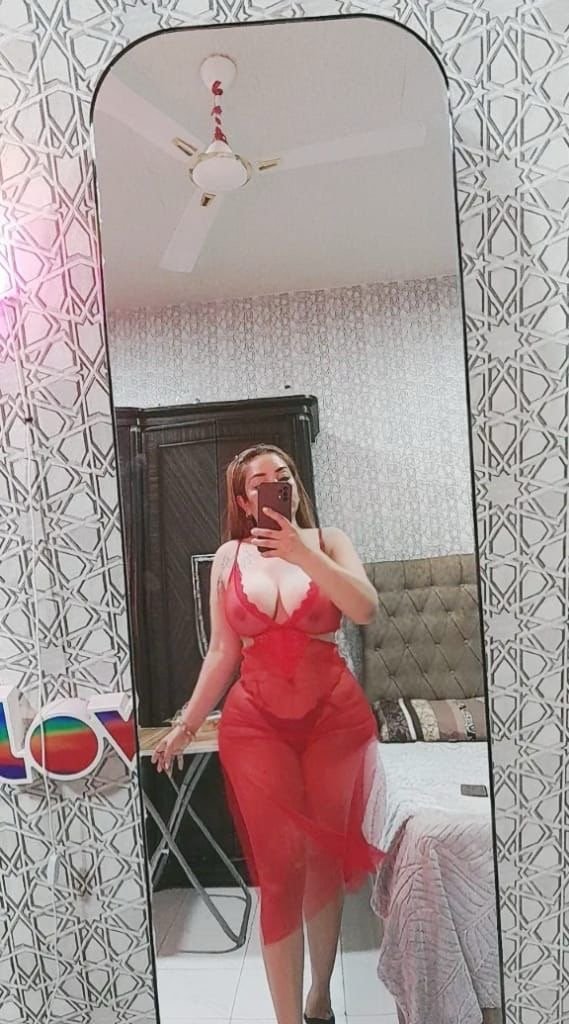 Steff independent deepthroat rimming ph