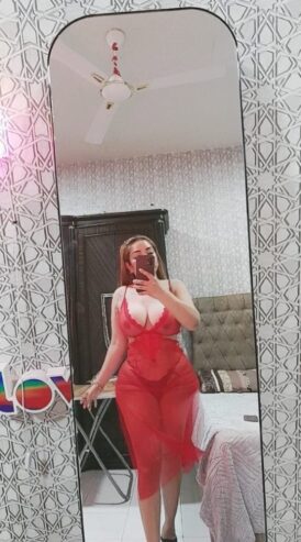 Steff independent deepthroat rimming ph