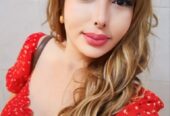 Steff independent deepthroat rimming ph