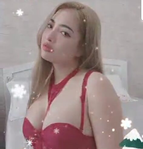 Suka Full Service, Kink in the sheets
