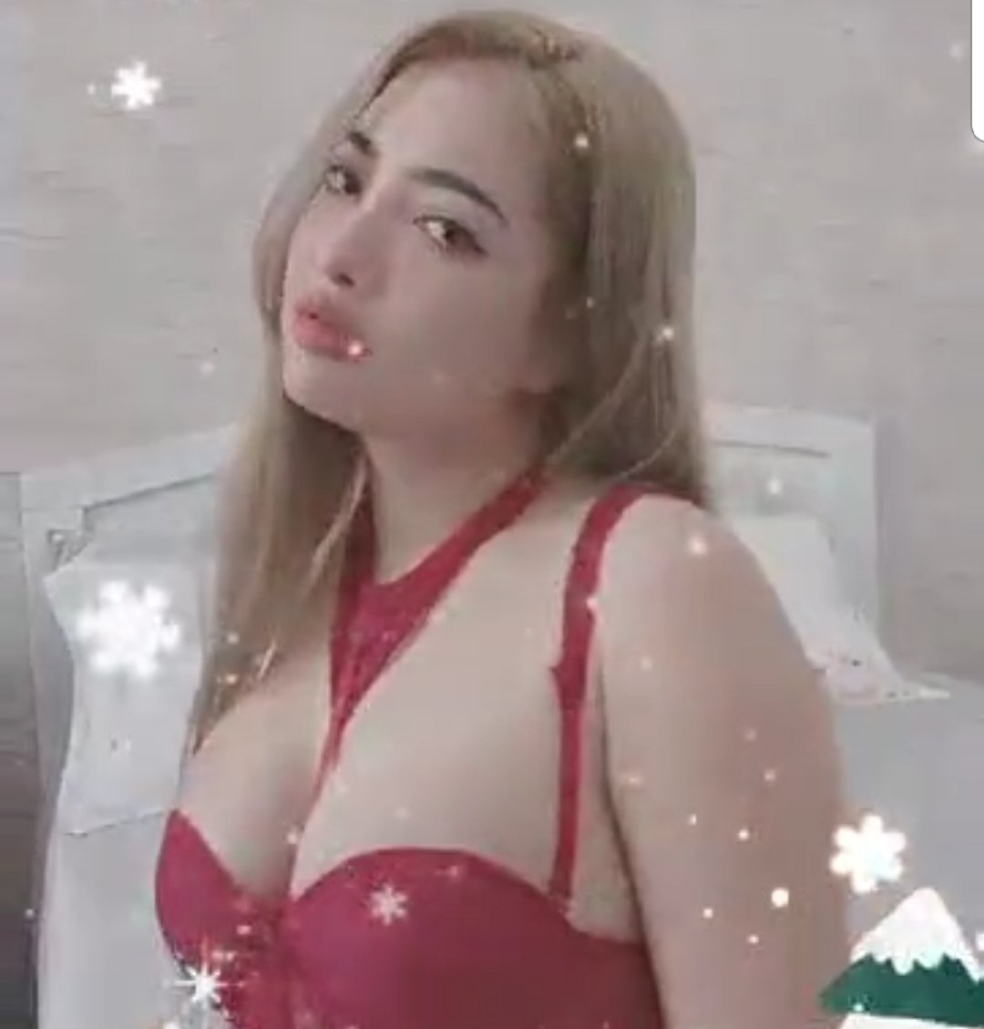 Suka Full Service, Kink in the sheets