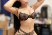 Susi from México.