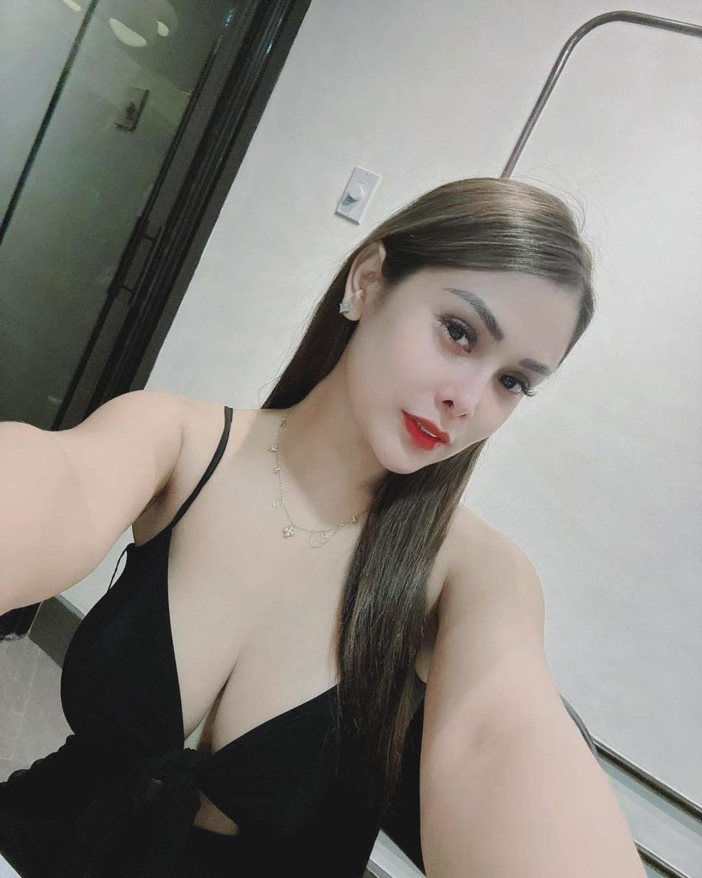 NEW CIM RIMING DEEPTHROAT