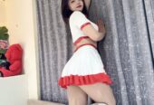 Ulanni 69 . Deep throat. Anal…