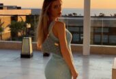 Venera