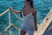 Venera