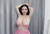 Real Big Boobs.NEW Services.good price