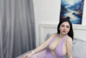 Real Big Boobs.NEW Services.good price