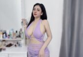 Real Big Boobs.NEW Services.good price