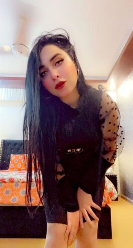 Zani Dxb